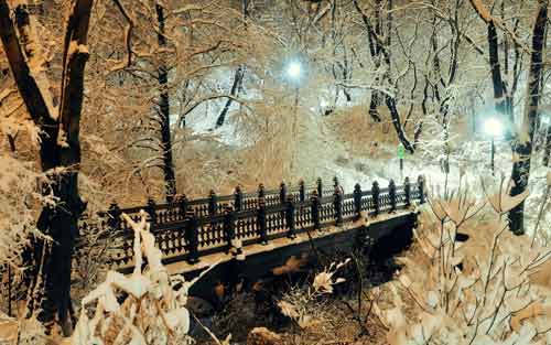 日语以前如何说