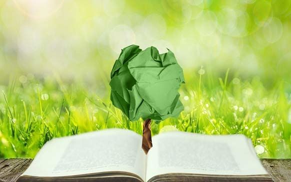 日语语法提高方法