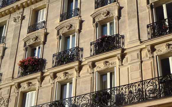 怎样提高法语阅读能力