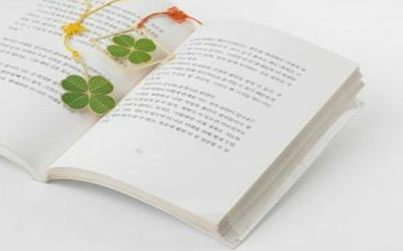 怎样学习俄语口语