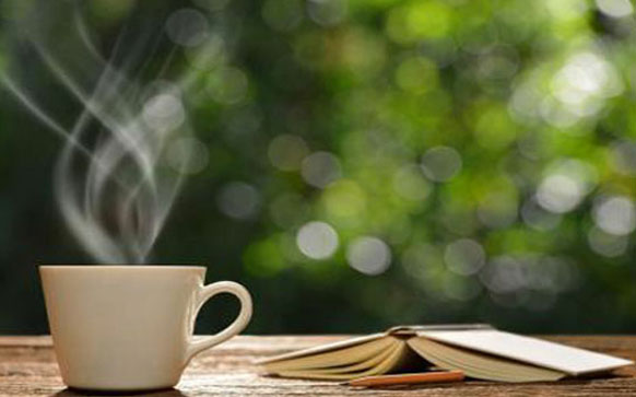 俄语首饰怎么说