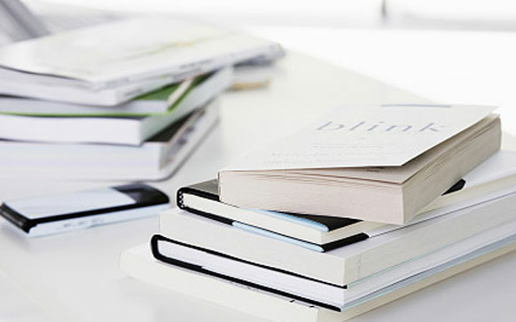 零食的俄语怎么说