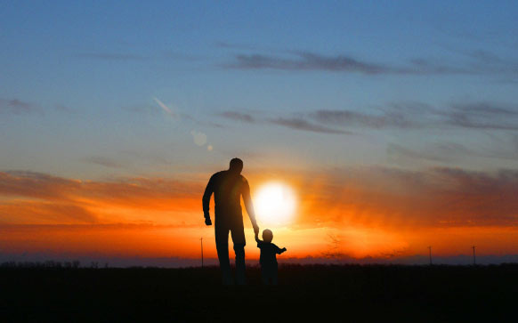 歌手日语怎么说