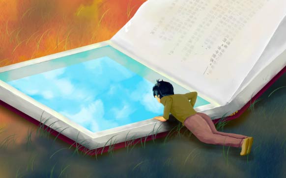 日语怎么说歌手