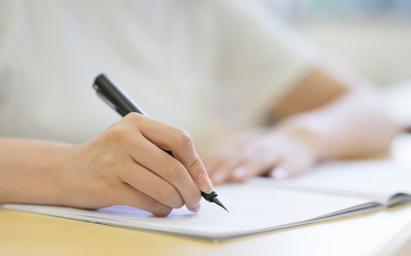 日语1级听力测试分析