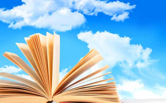 韩语肉类单词大全