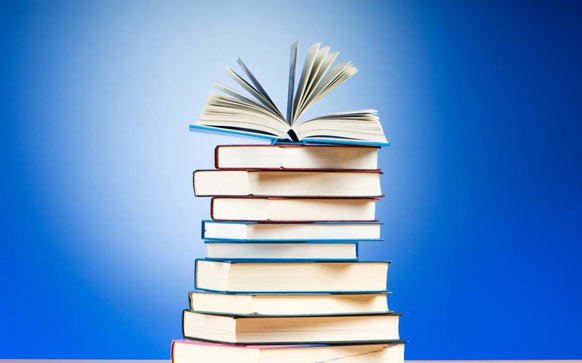 韩语肉类单词大全