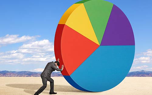 怎么学习日语的发音