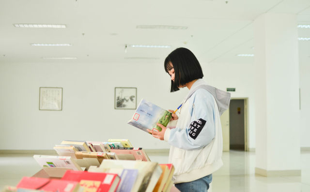 对外汉语教师需要具备哪些素质