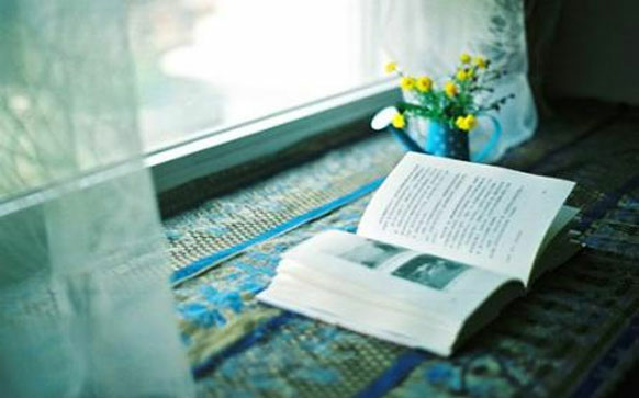 提高俄语口语方法