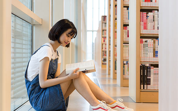 怎么拼读泰语字母单词配图