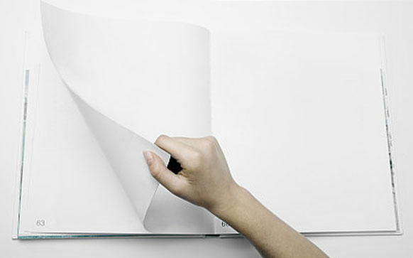 骂人用俄语怎么说