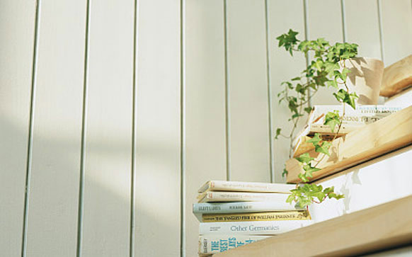 大学用俄语怎么说