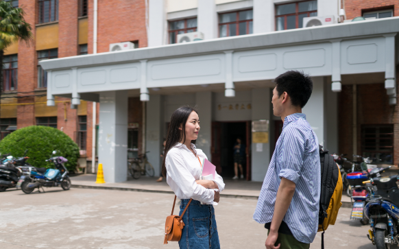 日语语法学习记忆方法