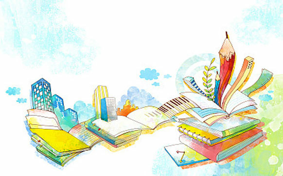 俄语眼镜怎么说