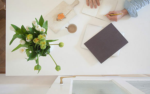 俄语太过分怎么说