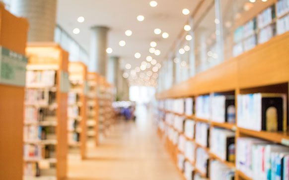 泰语单词和英语配图