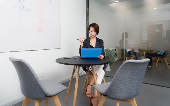 韩语化妆品名称