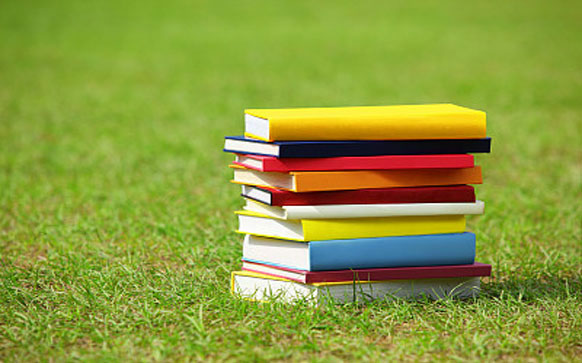 俄语历史怎么说