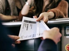 德国新移民草案：放宽外国人长居限制