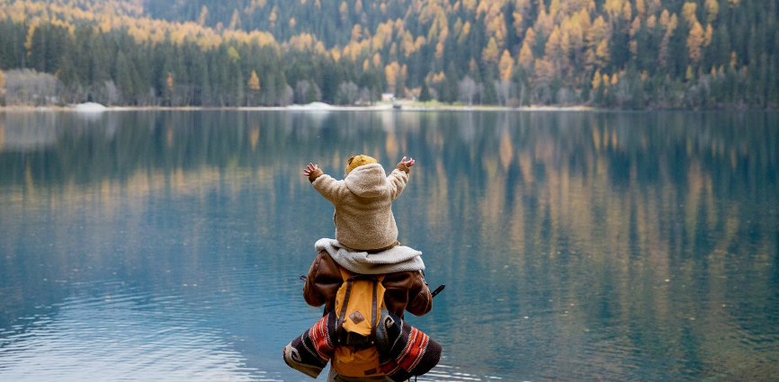 滁州育婴师培训