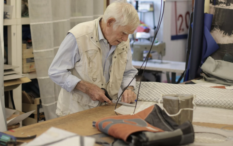 滁州服装设计培训