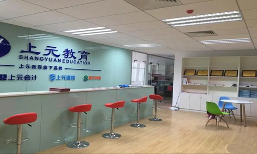 滁州产后修复