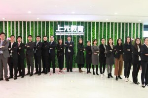 滁州哪里网页网页设计培训好(如何系统的学习网页设计)