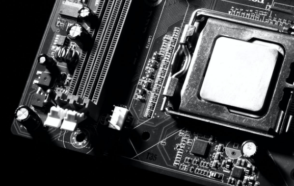 滁州单片机培训