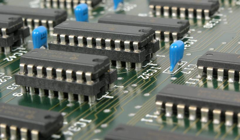 滁州单片机培训