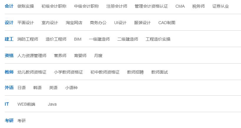 滁州产后修复