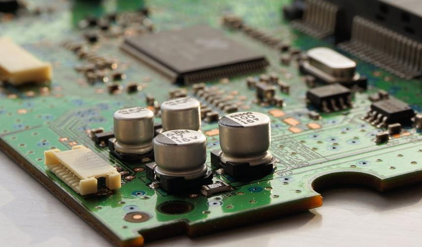 滁州单片机培训