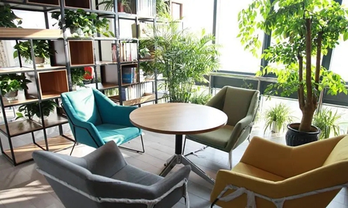 滁州单片机培训