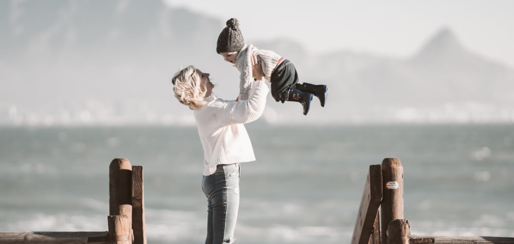 滁州育婴师培训