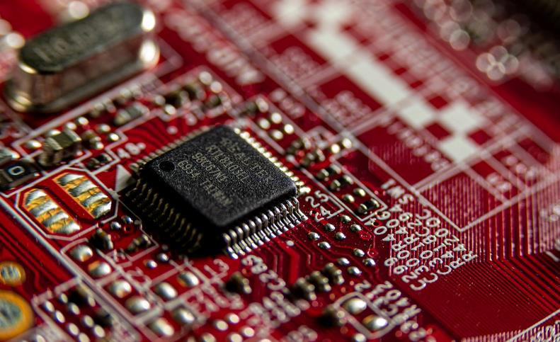 滁州单片机培训