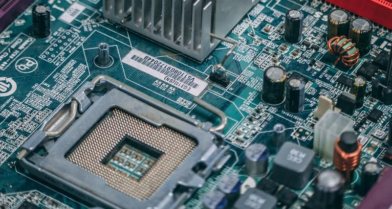 滁州单片机培训