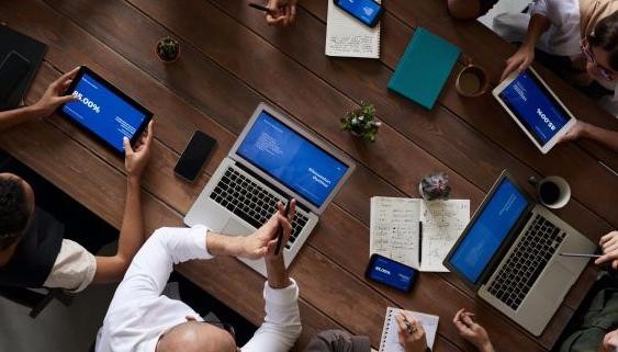 滁州嵌入式开发培训