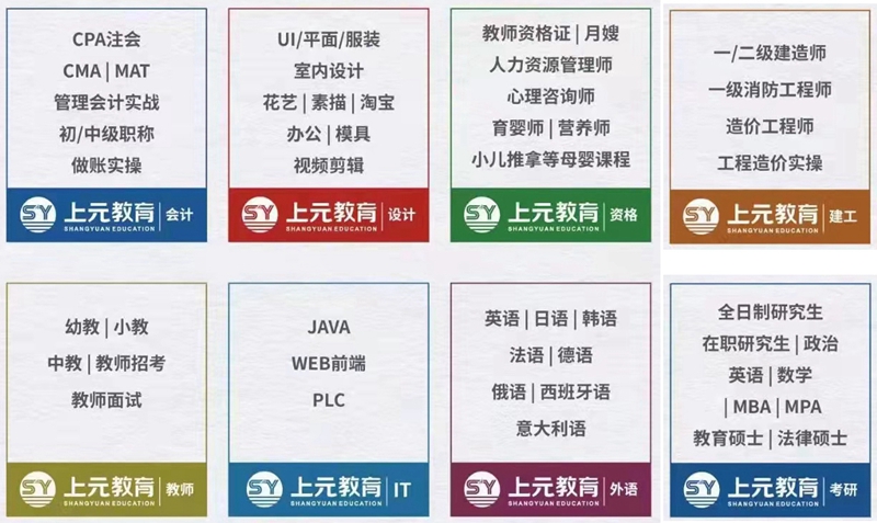 滁州产后修复