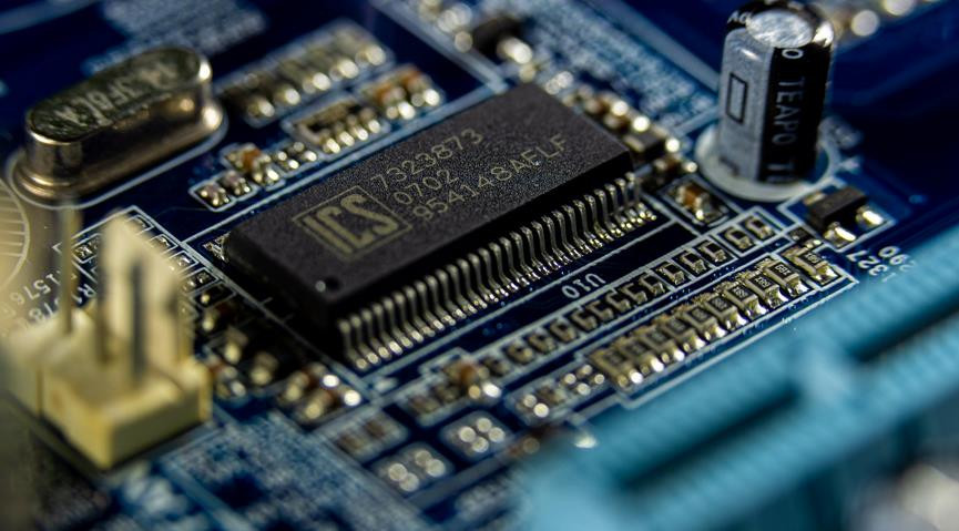 滁州单片机培训