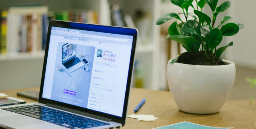 滁州ui设计培训