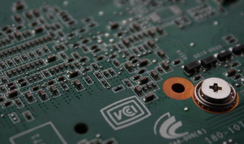 滁州单片机培训