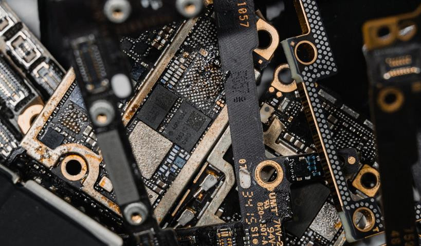 滁州单片机培训