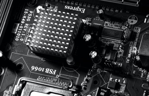 滁州单片机培训