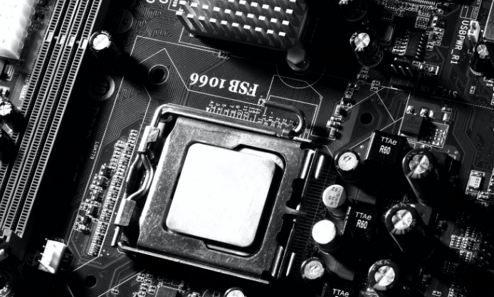 滁州单片机培训