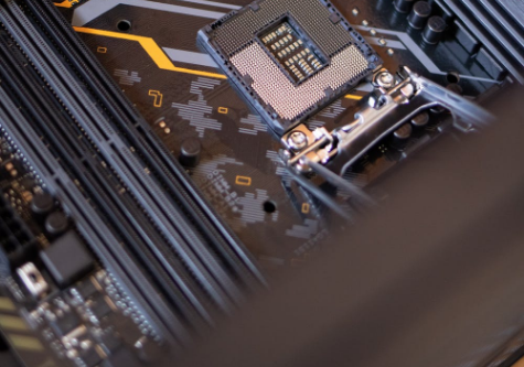 滁州单片机培训