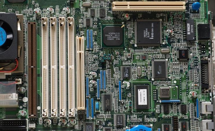 滁州单片机培训