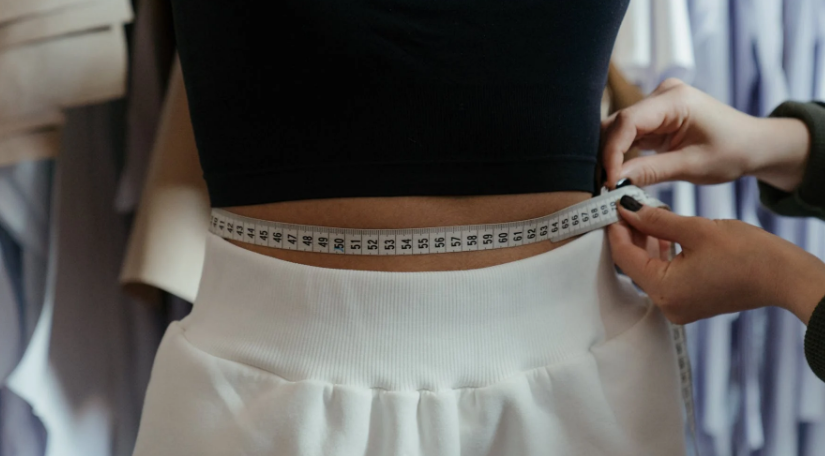 滁州服装设计培训