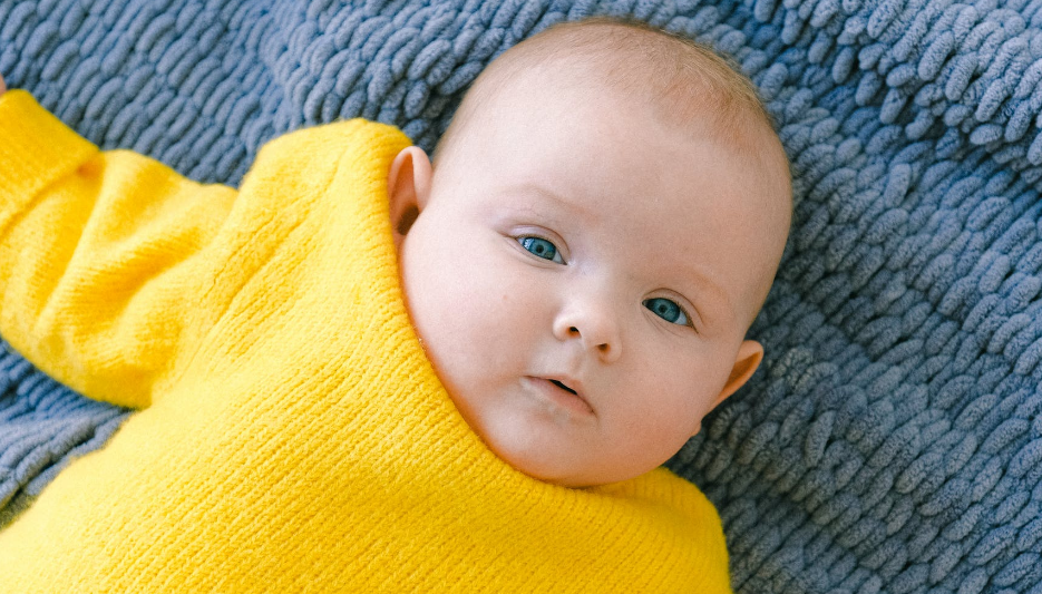 滁州育婴师培训