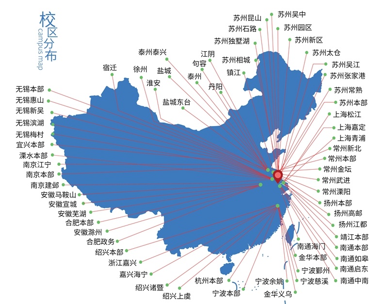 滁州嵌入式开发培训