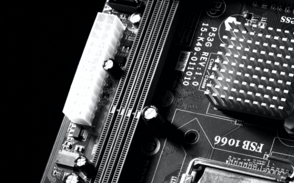 滁州单片机培训